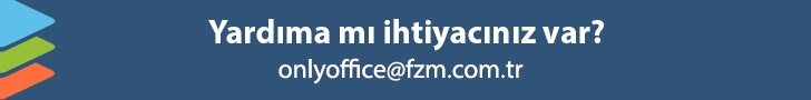 spot_img