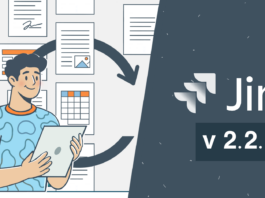 Jira Cloud connector