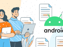 ONLYOFFICE Documents 9.3 Android