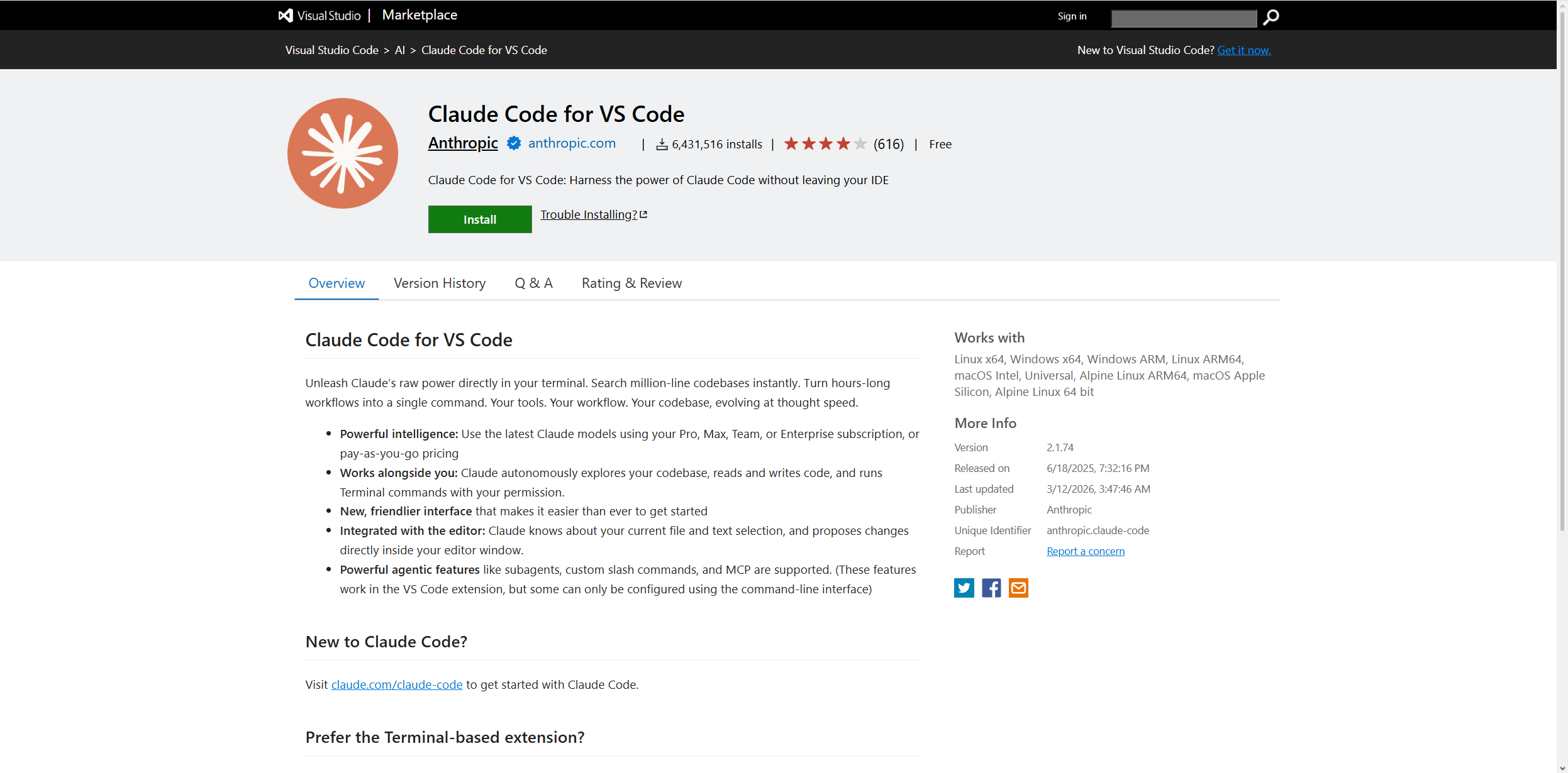 Claude Code ile yapay zeka destekli eklenti geliştirme