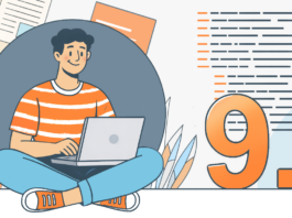 ONLYOFFICE Docs 9.3 API geliştiriciler için