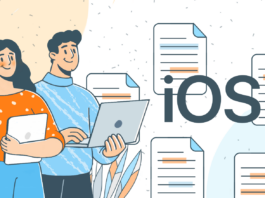 ONLYOFFICE Documents 9.3 iOS