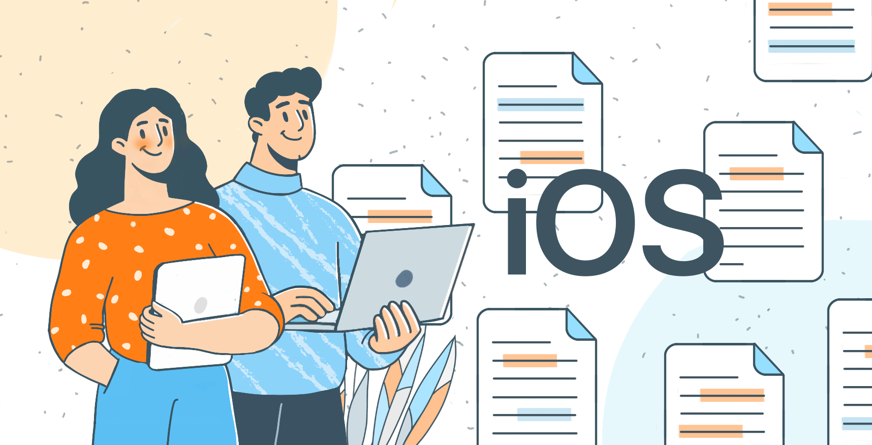 ios-9-3-featured ONLYOFFICE Documents 9.3 iOS