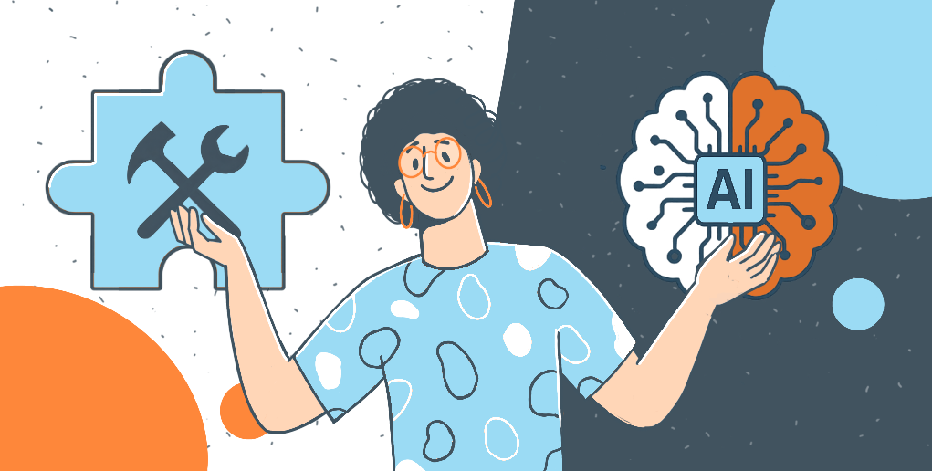 ONLYOFFICE makrolar mı yoksa AI fonksiyonları mı