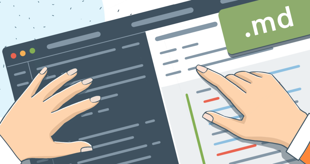 Nextcloud için ONLYOFFICE bağlayıcısı v10