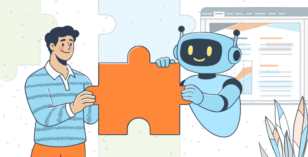 OData Import eklentisi ONLYOFFICE