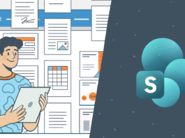sharepoint connector